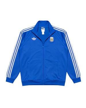 adidas Originals Japan JFA OG Track Top | KA1519 | AFEW STORE